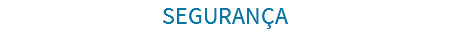 SEGURANÇA
